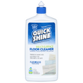 Quick Shine Plant-Based Clean Breeze Essence Multi-Surface Floor Cleaner