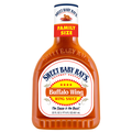 Sweet Baby Ray's Buffalo Wing Sauce
