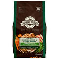 Supreme Source Grain Free Chicken Apple & Carrot Recipe Dry Dog Food