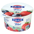 FAGE Total Reduced Fat 2% Milkfat Mixed Berries Strained Greek Yogurt Cup
