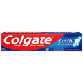 Colgate Cavity Protection Fluoride Regular Flavor Toothpaste
