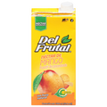 Del Frutal Mango Nectar