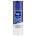Vaseline Healing Jelly All-Over Jelly Stick Fragrance Free