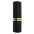Revlon Super Lustrous Lipstick Pearl Wine With Everything 520