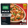 Healthy Choice MAX Chicken Marinara Protein Bowl Frozen Meal