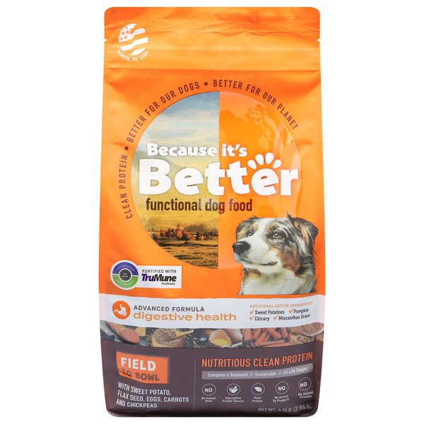 When Do You Stop Feeding Puppy Food