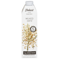 Elmhurst Milked Oats Shelf Stable