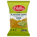 Chifles Gluten Free Lime Plantain Chips