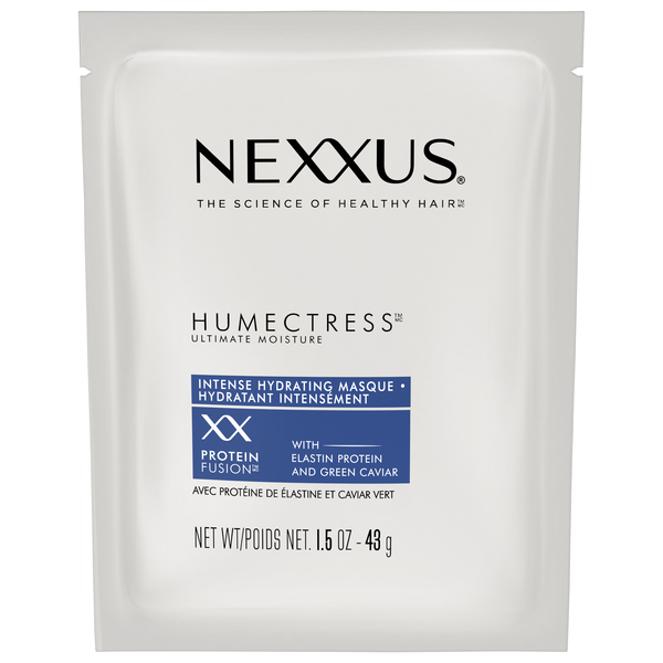 Nexxus Intensely Hydrating Masque
