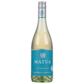 Matua New Zealand Sauvignon Blanc Wine