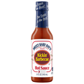 Sweet Baby Ray's Kickin' Barbecue Hot Sauce