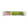 Manischewitz Kosher Lima Bean with Seasoning Soup Mix