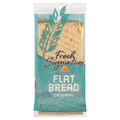 Mission Fresh Signature Original Flatbread - 2 ct
