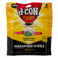 D-Con Mouse Bait Station Disposable