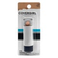 CoverGirl CG Smoothers Concealer Light Pale 710