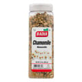 Badia Chamomile