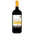 Frontera Argentina Malbec Wine