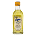 Goya Pure Olive Oil