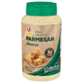 Giant Real Grated Parmesan Cheese