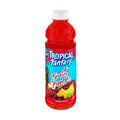 Tropical Premium Juice Cocktail Fantasy Fruit Punch