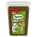 Temptations MixUps Catnip Fever Crunchy & Soft Cat Treats