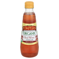 Pompeian Organic Red Wine Vinegar