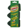 Libman Dishmatic Dish Wand Refills