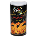 4C Panko Plain Bread Crumbs