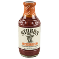Stubb's Sweet Heat Barbecue Sauce