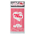 Brite Concepts Pop Corn Bags