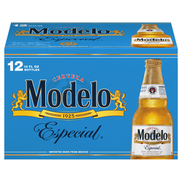 imported beer for sale