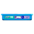 Swiffer Febreze Lavender Wet Mopping Cloths Refill