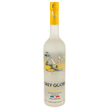 Grey Goose Le Citron Vodka