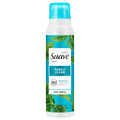 Suave Purely Clean Antiperspirant Dry Spray