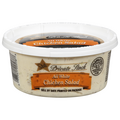 Star's Private Stock Deli All White Chicken Salad