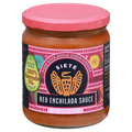 Siete Gluten Free Red Enchilada Sauce