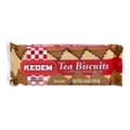 Kedem Tea Biscuits Cappuccino