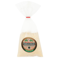 BelGioioso Freshly Grated Parmesan Romano Cheese