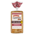 Pepperidge Farm Farmhouse Thin-Sliced Sourdough Bread