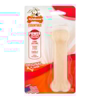 Nylabone Essentials Power Chew Original Flavor Dog Toy
