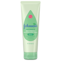 Johnson's Aloe & Vitamin E Baby Creamy Oil