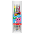 Hefty ZooPals Recycled Plastic Cups 10 oz
