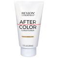 Revlon Colorsilk After Color Conditioner