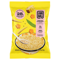 Immi Plant Based Creamy Chicken Ramen Soup