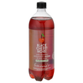 Frannie's Black Cherry Noire Sparkling Beverage