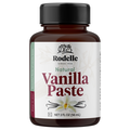 Rodelle Natural Vanilla Paste