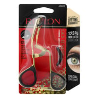 Revlon Gold Series Lash Curler 42009