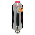 GoodCook touch Fruit Baller