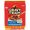 Gravy Train Beefy Classic Dry Dog Food