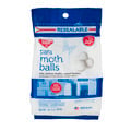 Enoz Para Moth Balls